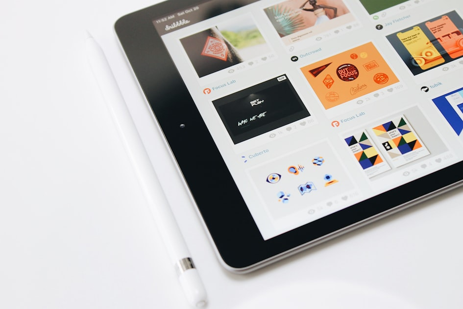 The Importance of IT Services for Growth