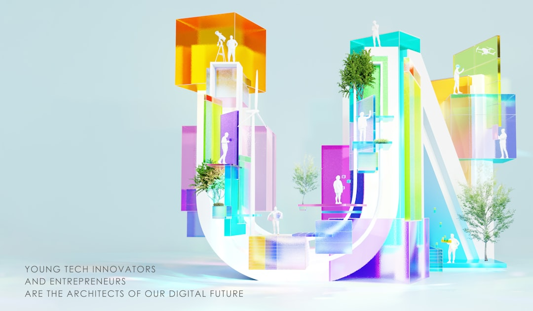 Building Impactful Solutions with Technology