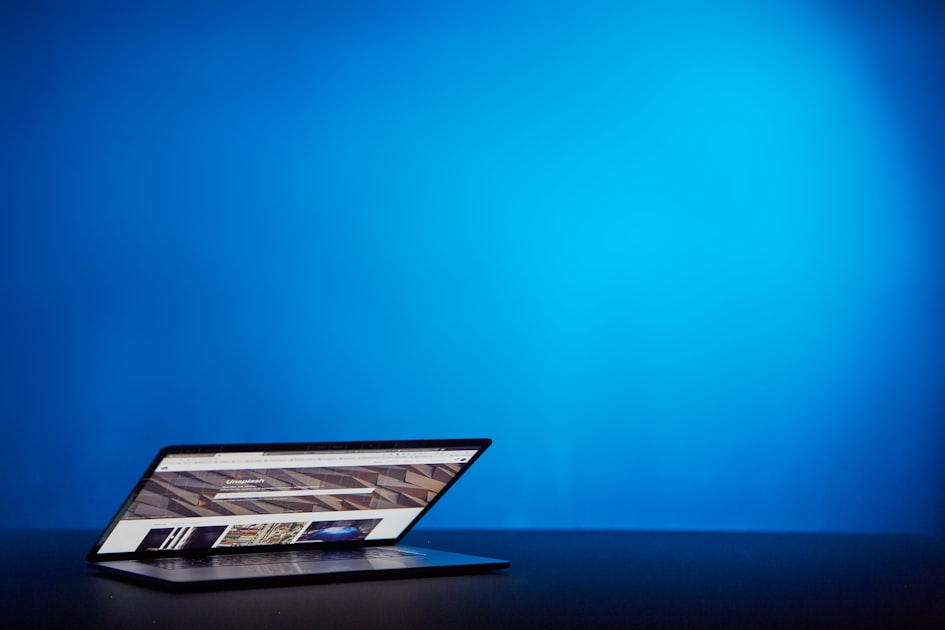 Creativity in Digital Product Development